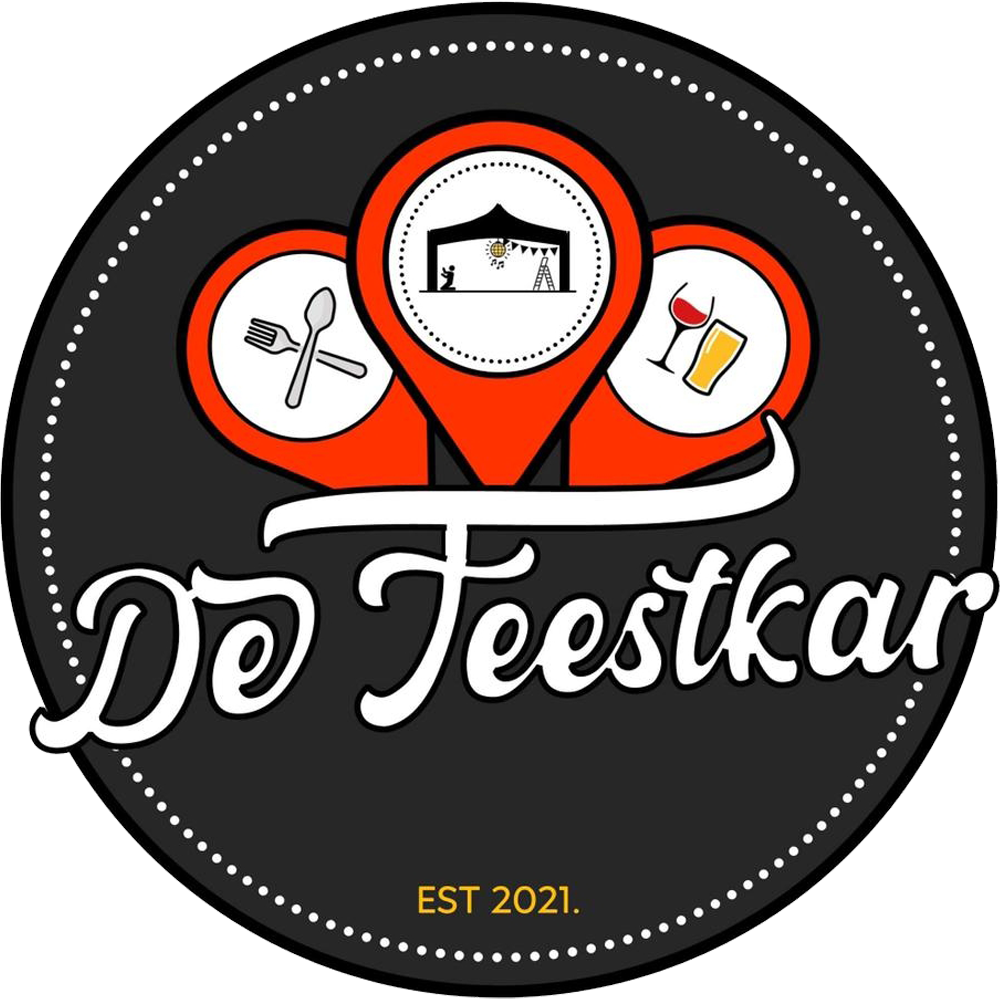 De Feestkar